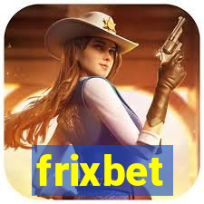 frixbet