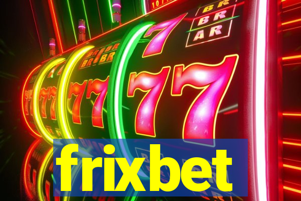 frixbet