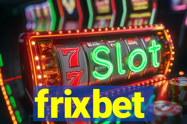 frixbet