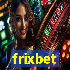 frixbet