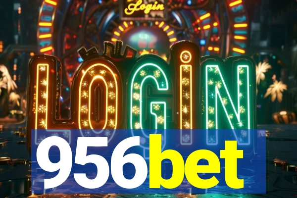 956bet