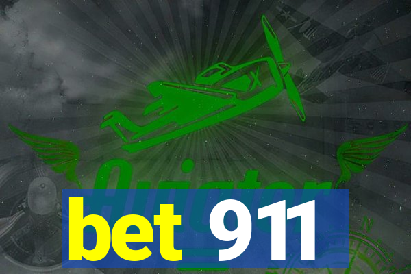 bet 911