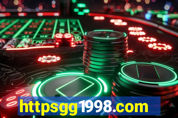 httpsgg1998.com