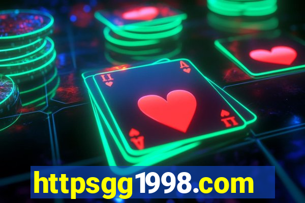 httpsgg1998.com