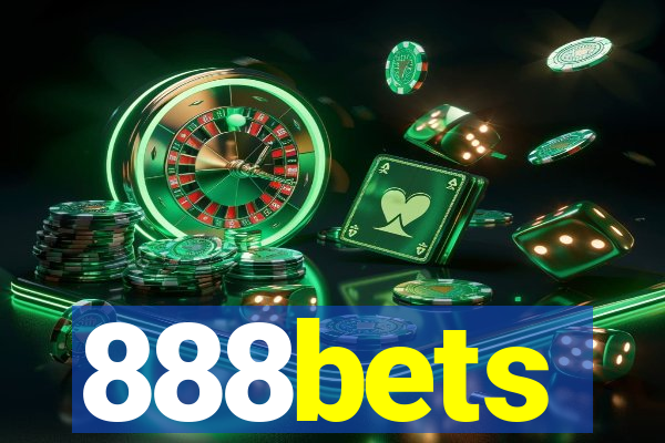 888bets