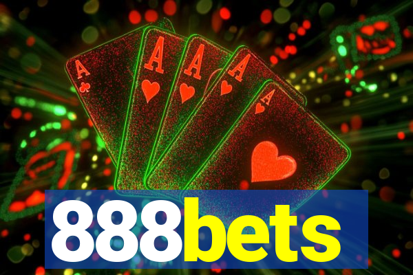 888bets