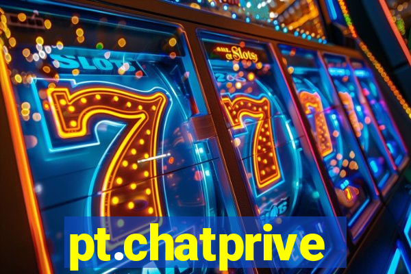 pt.chatprive