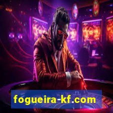 fogueira-kf.com