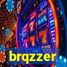 brqzzer