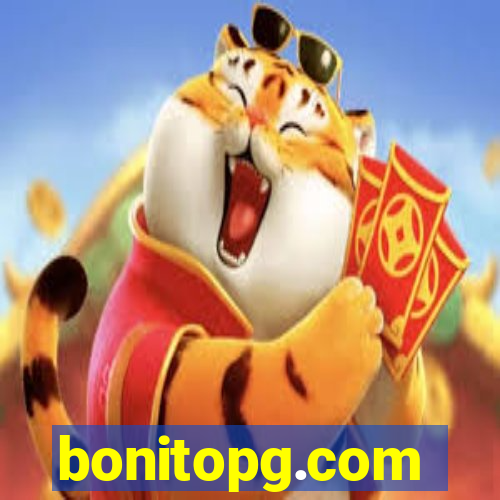 bonitopg.com