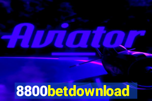 8800betdownload