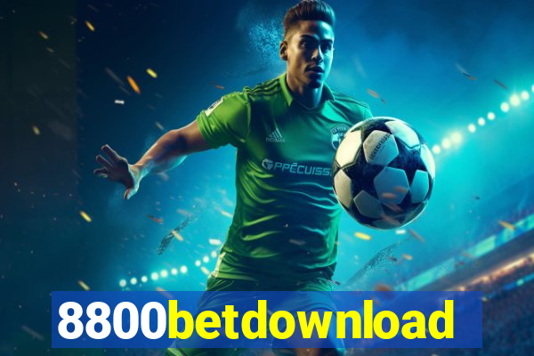 8800betdownload