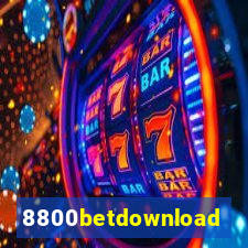 8800betdownload