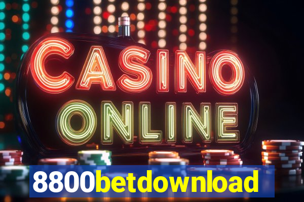 8800betdownload