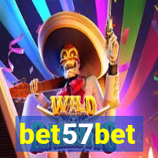 bet57bet