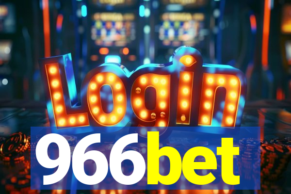 966bet