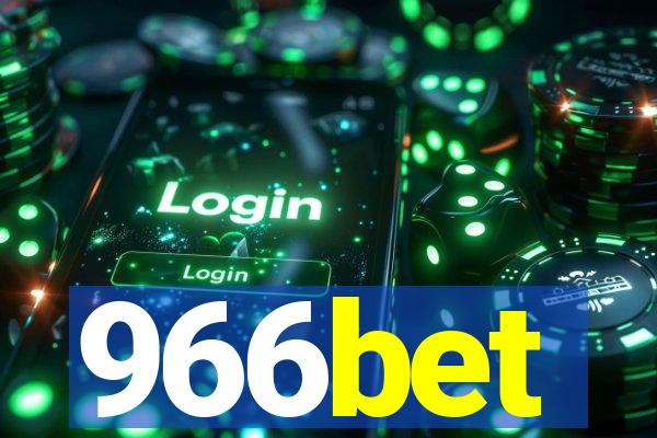 966bet