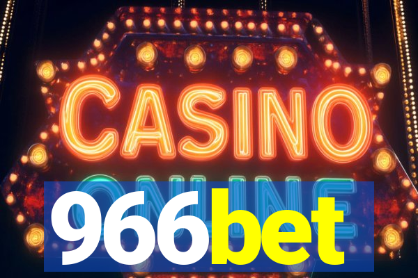 966bet