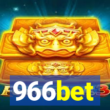 966bet