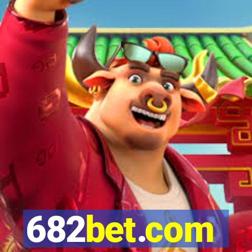 682bet.com