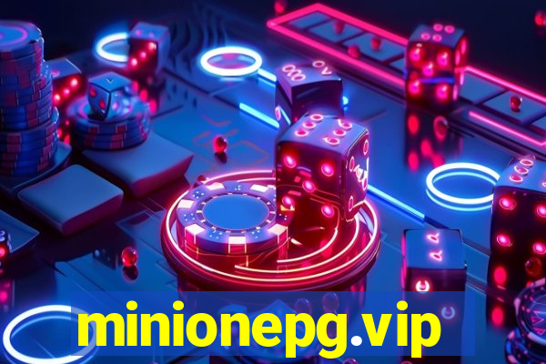 minionepg.vip