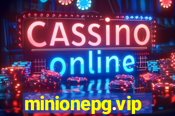 minionepg.vip