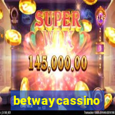 betwaycassino