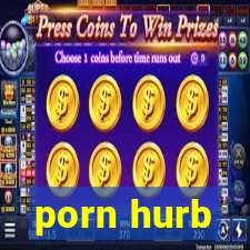 porn hurb