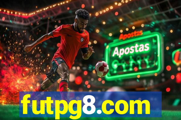 futpg8.com