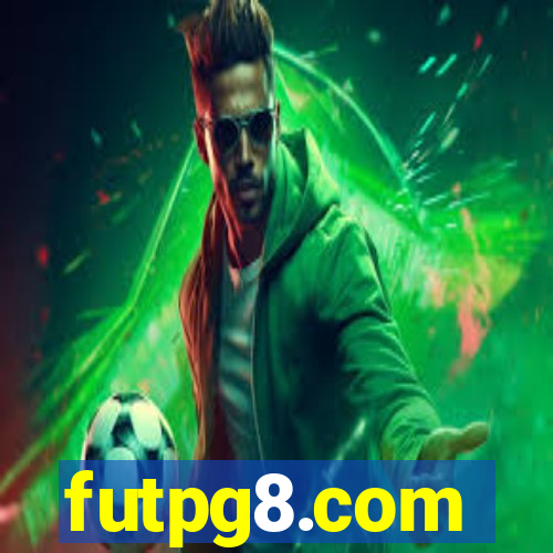 futpg8.com