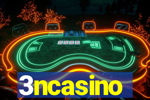 3ncasino