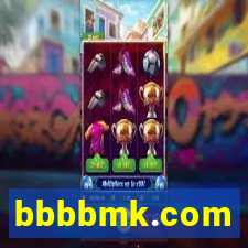 bbbbmk.com