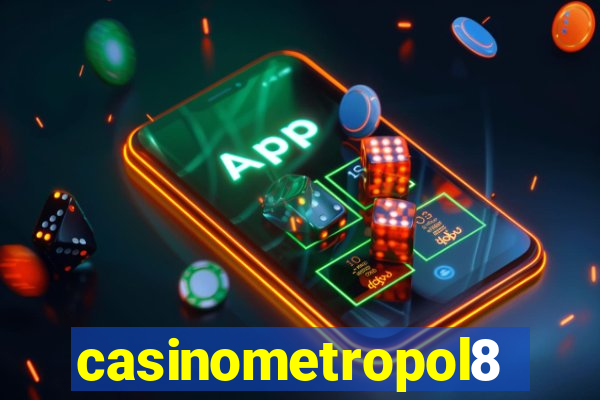 casinometropol813.com