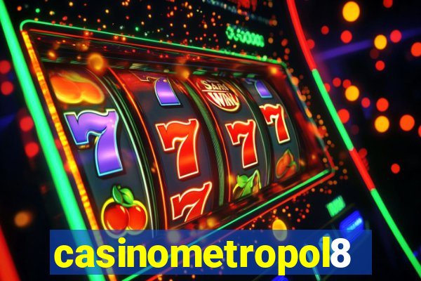 casinometropol813.com