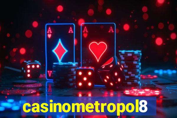 casinometropol813.com