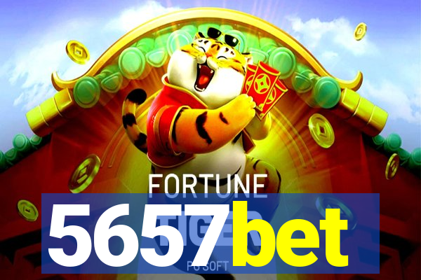 5657bet