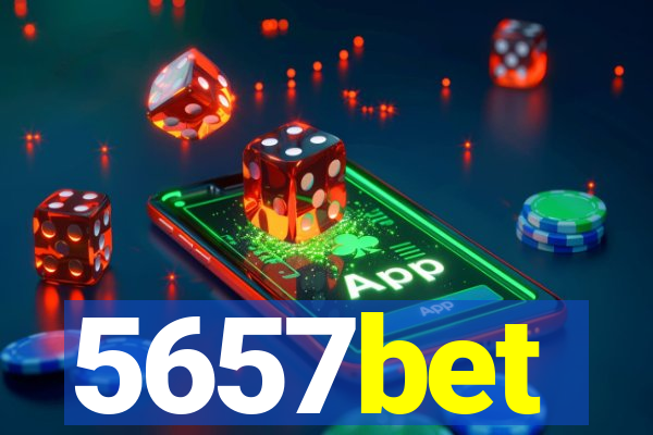 5657bet