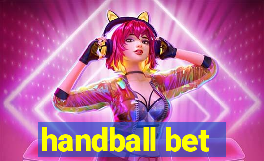 handball bet