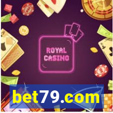 bet79.com