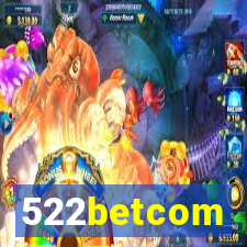 522betcom