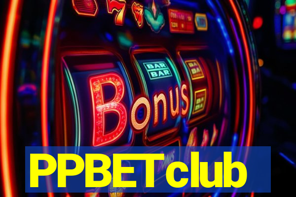 PPBETclub