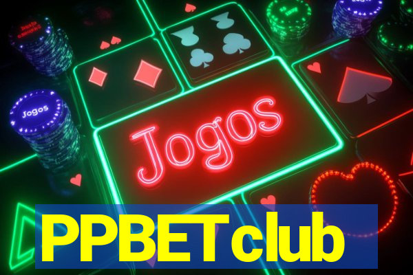 PPBETclub