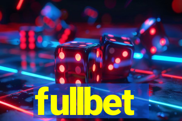 fullbet