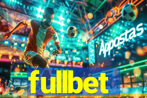 fullbet