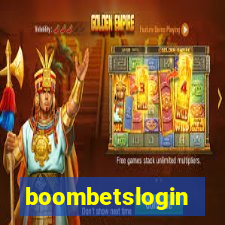 boombetslogin