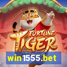 win1555.bet