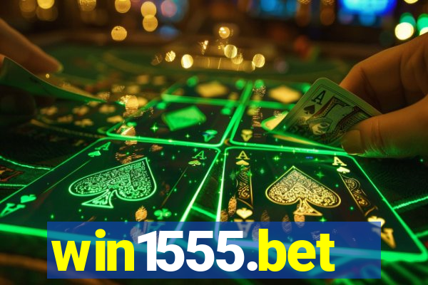 win1555.bet