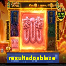 resultadosblaze