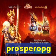 prosperopg