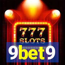 9bet9